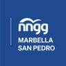 NNGGMarbellaSP's profile picture. 💙Twitter oficial de Nuevas Generaciones Marbella - San Pedro Alcántara. Presidente @AleGlez_99 Por Marbella con @AngelesMunoz_