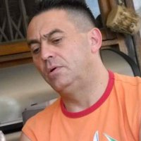 Bazman Creations (@basil_todd) 's Twitter Profile