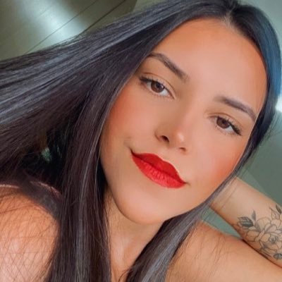 São os seus defeitos que fazem de você uma pessoa única 🦋 @atletico