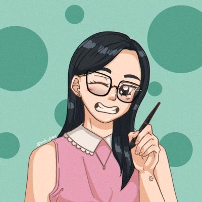 Saraさんのプロフィール画像