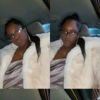 Nayah 🤩 (@a1_nugget_) 's Twitter Profile