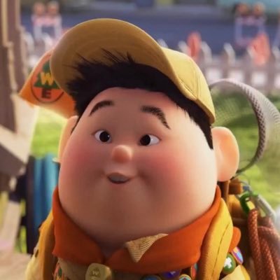 terence07040202's profile picture. Nice to meet you