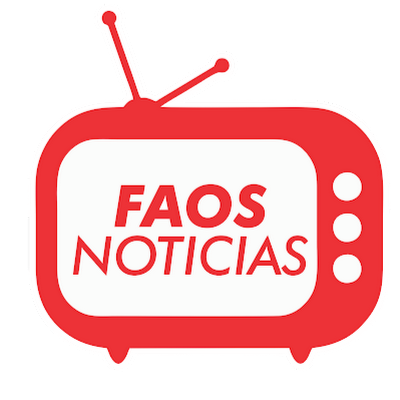 NoticiasFaos's profile picture. Faos Noticias.