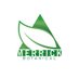 merrick botanical (@merrickbotani) Twitter profile photo merrick botanical (@merrickbotani) Twitter profile photo