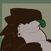 Dumb Plated Snake (@stoutspaghetti) 's Twitter Profile