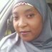 Fatima Abdullahi4860 (@FAbdullahi4860) Twitter profile photo