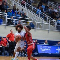 siz♨️ (@aashonholmes23) 's Twitter Profile