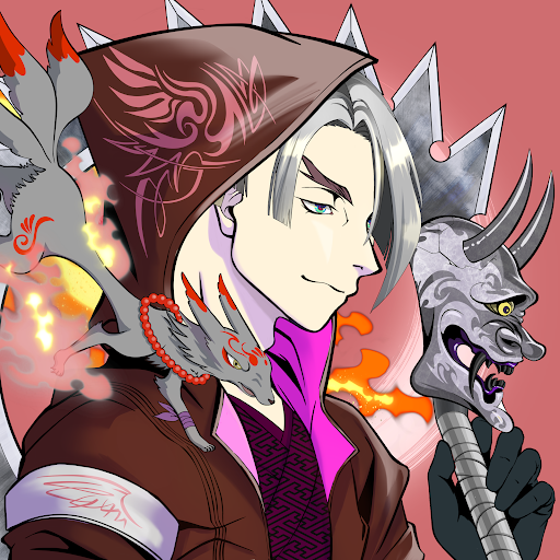 kylabutler74's profile picture. Today and everyday I am yours, Jesus. You are more than enough.