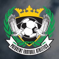 Patuxent Football Athletics (@patuxentfa_) 's Twitter Profile