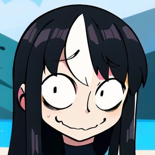 m_o_j_i_b_a_k_e's profile picture. I am a lover of images.