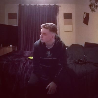 16
Rapper
MCTC
Soundcloud - MCTC
Favourite team-Manchester United
Favourite sports - basketball and football