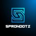 Sprondotz Gaming (@sprondotz) Twitter profile photo Sprondotz Gaming (@sprondotz) Twitter profile photo