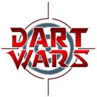 RchsDartWars23 (@rchsdartwars23) 's Twitter Profile Photo RchsDartWars23 (@rchsdartwars23) 's Twitter Profile Photo