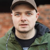 Роман Бебех (@roman_bebekh) 's Twitter Profile Photo