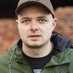Роман Бебех (@roman_bebekh) Twitter profile photo Роман Бебех (@roman_bebekh) Twitter profile photo