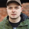 roman_bebekh's profile picture. Журналіст. автор ютуб-каналу Бомбардир.