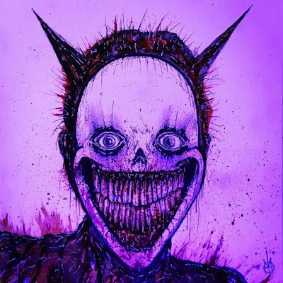TeddyChit's profile picture. 