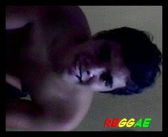 casado õ/ || 16 anos // e Subrinho do BOB marley !!!
só estou vivendo diαs iguαis, de mαneirαs diferentes !
positividade \õ/