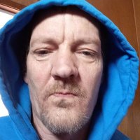 Matt (@matt37152641) 's Twitter Profile