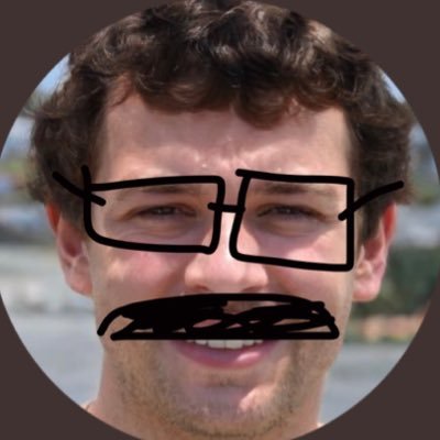 Froman21Abe's profile picture. 