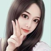 diduniakamu's profile picture. Some people walk with the wind, but no one knows the bruises on her knees, some people laugh heartlessly, but no one knows that she once shed tears silently.