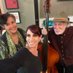 Jazz Trotters (@jazztrotters) Twitter profile photo Jazz Trotters (@jazztrotters) Twitter profile photo