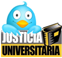 Bioanalisis_JU7's profile picture. Movimiento Estudiantil Justicia Universitaria INFORMACIÓN GENERAL