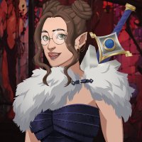 @我们一起中奖(互关) (@wobizhongjiang) 's Twitter Profile