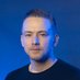 Cornelis J.A. (Rick) Douma, PhD-student (@vechain2021) Twitter profile photo Cornelis J.A. (Rick) Douma, PhD-student (@vechain2021) Twitter profile photo