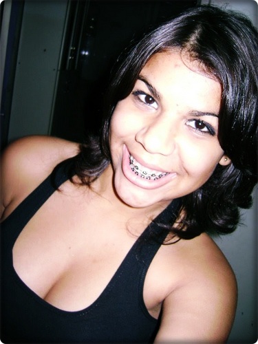 15 anos ,Geminiana , Corinthiana ♥
