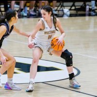 Samantha Etzler (@sam_etzler) 's Twitter Profile