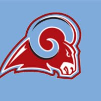 Dubuque Senior HS Softball (@ramssoftballdbq) 's Twitter Profile