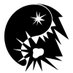 Emmett Shear (@eshear) Twitter profile photo Emmett Shear (@eshear) Twitter profile photo