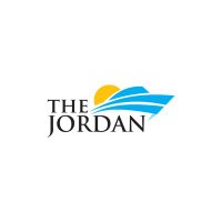 The Jordan Cruise(@thejordancruise) 's Twitter Profile Photo