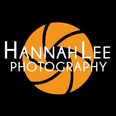 hannahleephoto1 Profile Picture