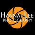 Hannah Lee Photography (@hannahleephoto1) Twitter profile photo Hannah Lee Photography (@hannahleephoto1) Twitter profile photo