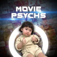 Movie Psychs(@Movie_Psychs) 's Twitter Profile Photo
