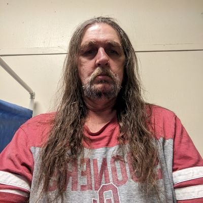 PixleyDewayne's profile picture. 