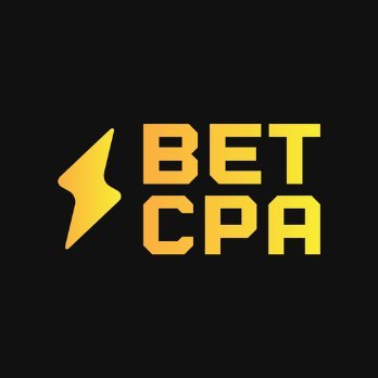 EARN CASH TODAY | DM “⚡️” TO START! Monetize your sports betting audience now! #SportsBetting 🥇