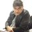 Carlito_sWay's profile image