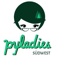 PyLadies Südwest (@pyladiessw) Twitter profile photo