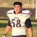 Jesus Olvera (@jesusol29737416) Twitter profile photo Jesus Olvera (@jesusol29737416) Twitter profile photo
