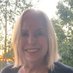 Connie Malcolm (@connie56) Twitter profile photo Connie Malcolm (@connie56) Twitter profile photo