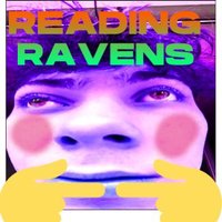 Reading Ravens Valorant (@ravensvalorant) 's Twitter Profile