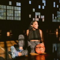 Trinity White🔆 (@trinity5white) 's Twitter Profile