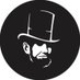 Lincoln Institute of California (@theinstituteca) Twitter profile photo Lincoln Institute of California (@theinstituteca) Twitter profile photo
