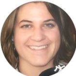 Amy Murray (@vtdukefan) 's Twitter Profile Photo Amy Murray (@vtdukefan) 's Twitter Profile Photo