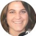 Amy Murray (@vtdukefan) Twitter profile photo Amy Murray (@vtdukefan) Twitter profile photo