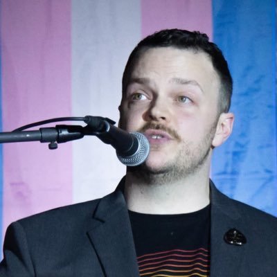 Professional performer turned professional educator. Thoughts are my own.