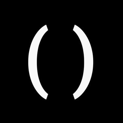 dotlabs() Profile